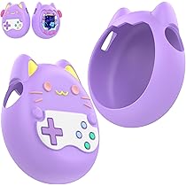 61OLH5V+p8L._AC_UL210_SR210,